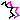 accessory13