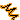 accessory15