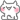 cute09
