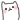 dance01
