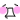 flattered02
