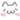 flattered03