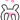 flattered06