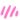 flattered10