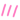 flattered11