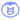 friend01