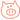 friend03