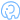 friend04