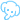 friend05