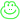 friend06