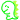 friend07