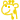 friend08