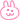 friend10
