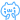 friend24