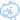 friend26