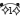 happy04