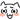 laugh01