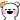laugh02