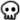 laugh09