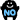mad08