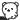 misc01