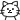 misc02