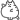 misc03