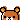 misc04