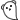 misc05