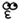 misc06