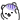 panick03
