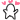 romance07