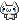 sad01