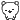 sad02