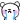 sad03