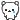 sad04