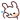 sad05