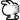sad07