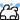 sad08