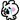 sad09