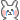 sad10