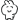 shocked01