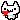 shocked02