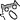 shocked03