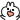shocked04