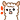 shocked06