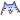 shocked07