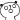 shocked09