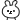 shocked11