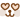 smitten01